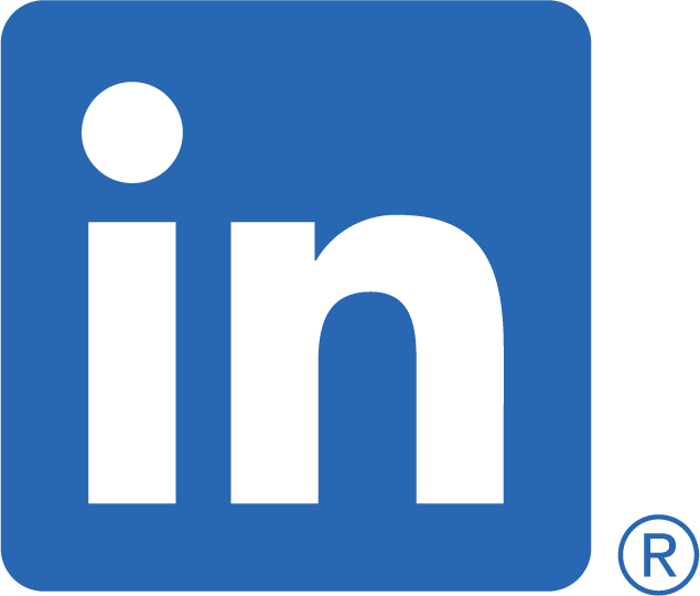 Icon 3