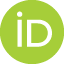 Icon 1